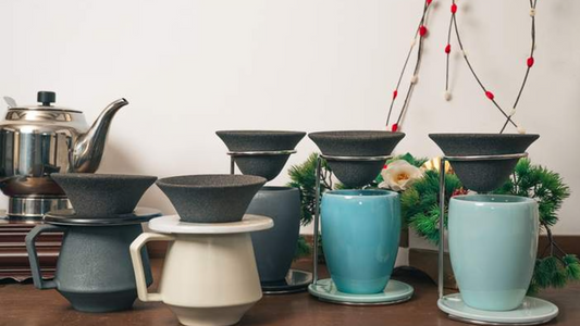 Original Product - CeraFilter