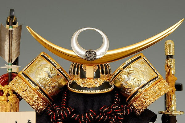 上杉謙信、その人物像と生涯 – Narrative Platform