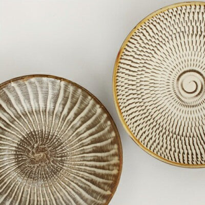 小鹿田焼」とは？ 特徴や魅力、窯元や陶器市情報 – Narrative Platform