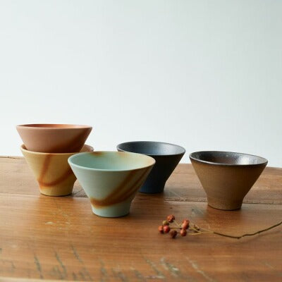 備前焼　陶器　６種類まとめて 備前焼 陶器 6種類まとめて - メルカリ