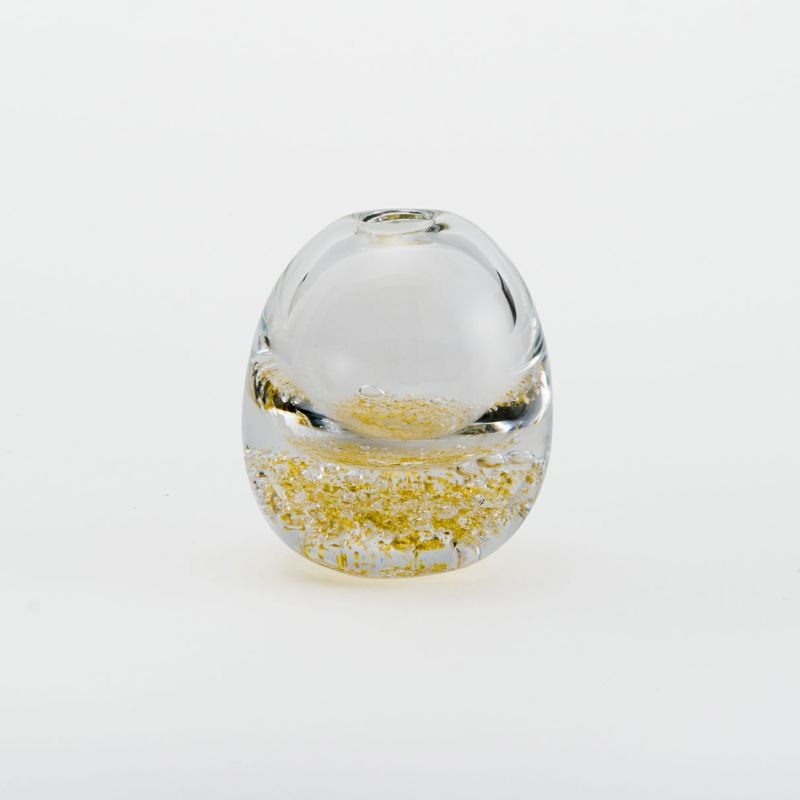 Bubble Vase