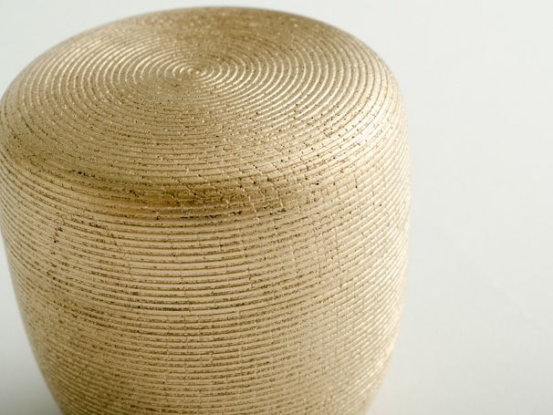 Senjiki Medium Natsume (Kuoniro)