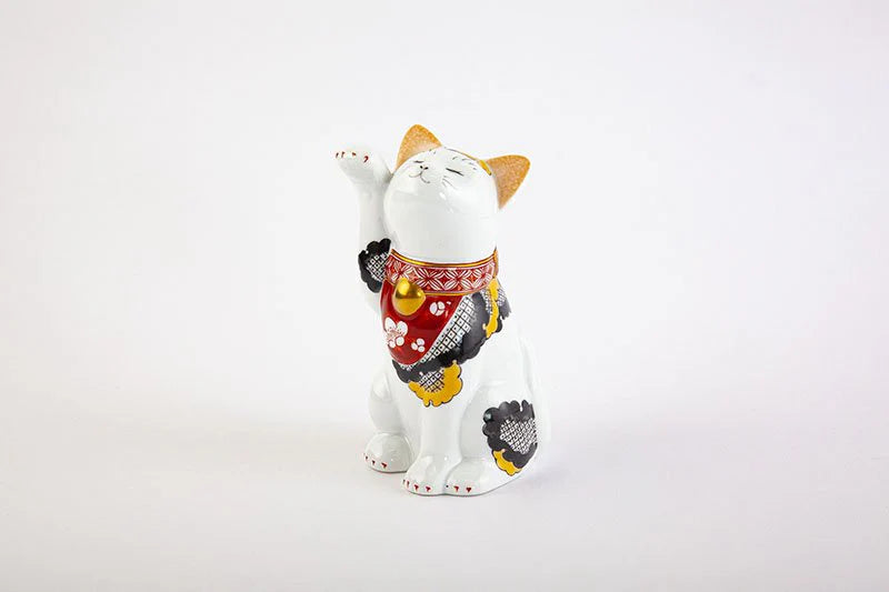 miw(子) 椿 – Narrative Platform
