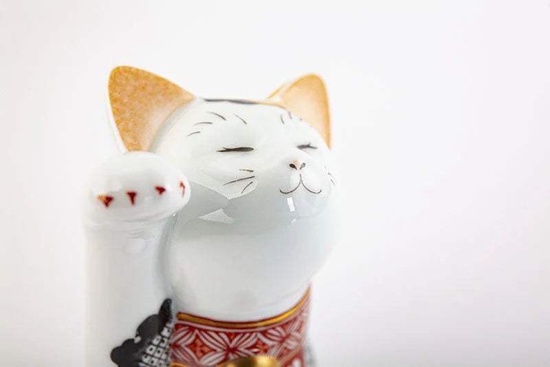 miw(子) 椿