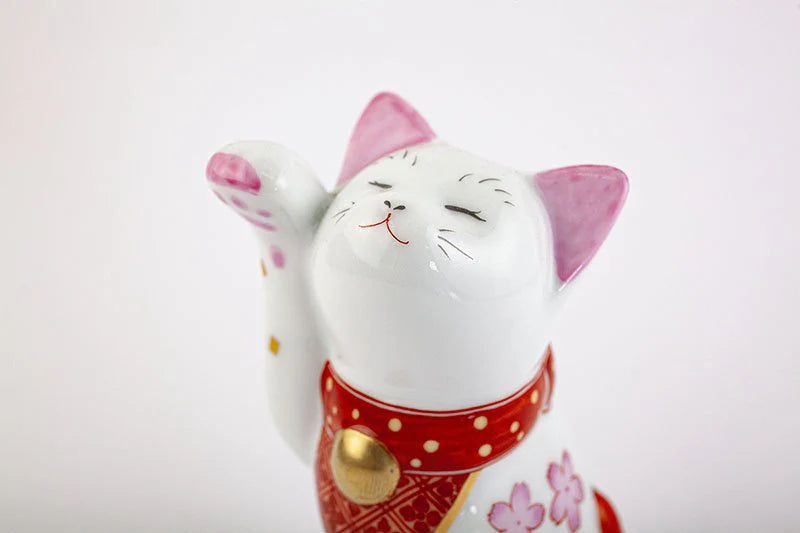 miw(子) 撫子