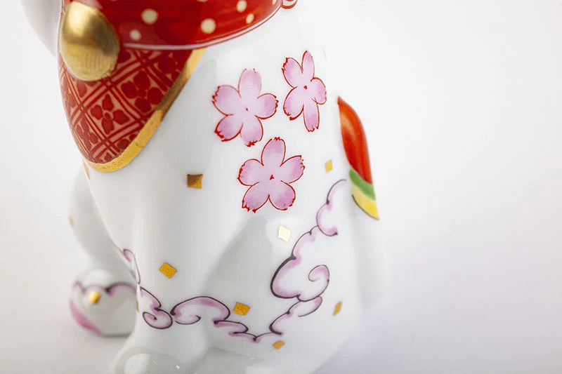 miw(子) 撫子