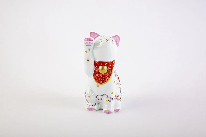 miw(子) 撫子