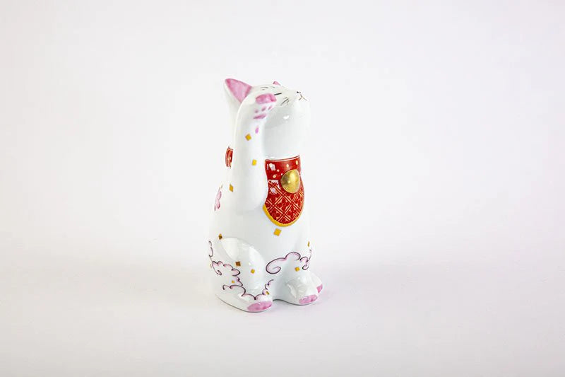 miw(子) 撫子