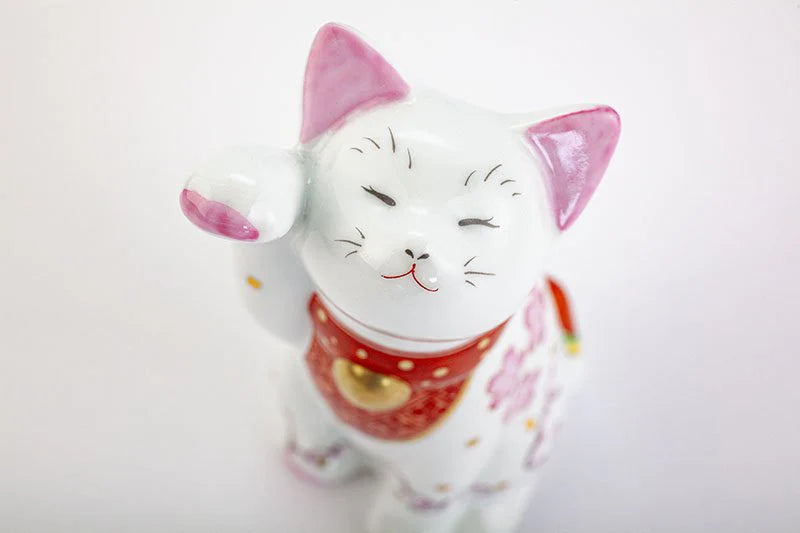 miw(子) 撫子