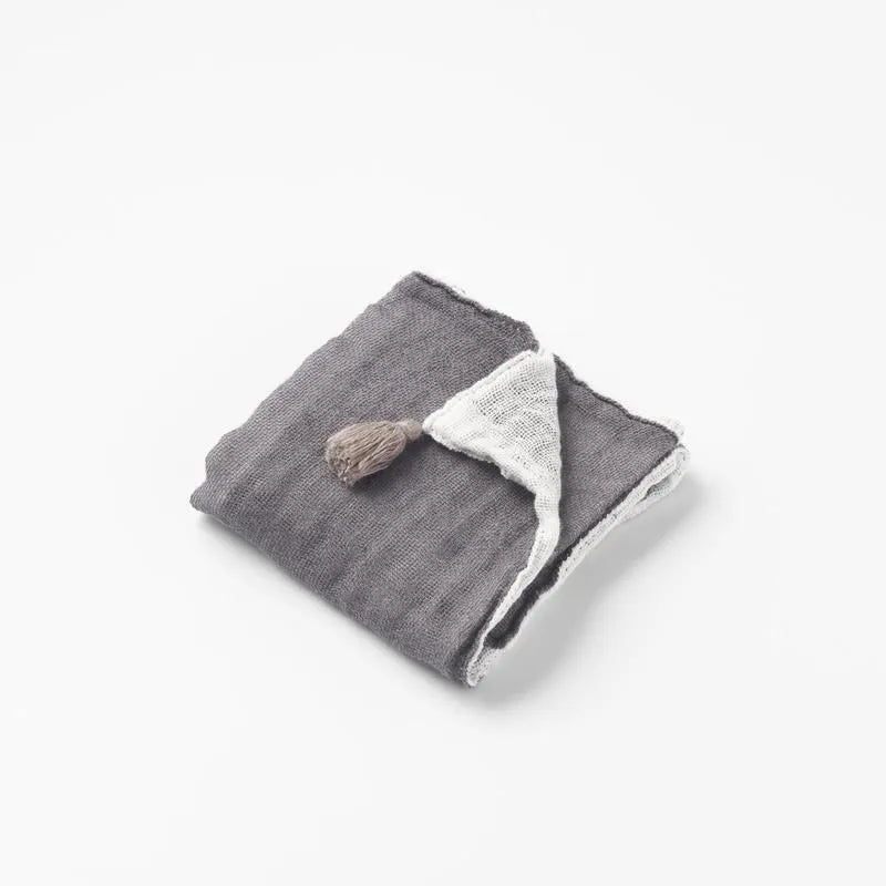 育 はんかち 銀