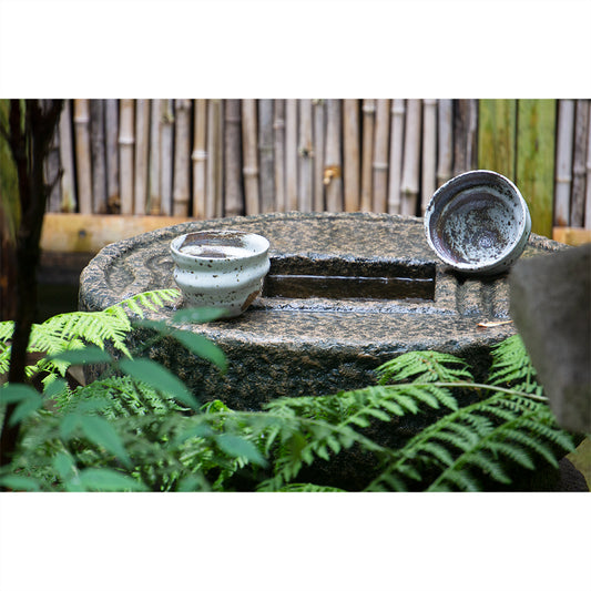 65 魁|おちょこ