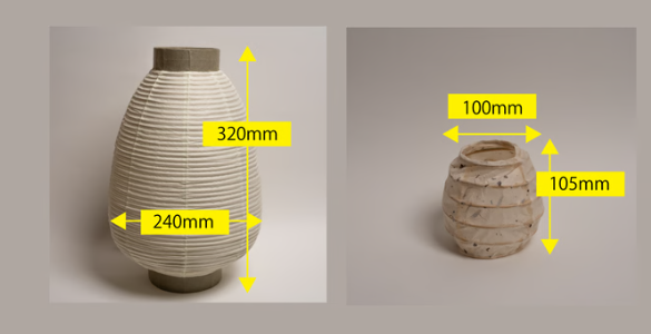 Kickstarter Exclusive Kit