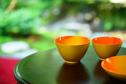 iroikoi 4.0 Free Bowl Kakusenkei