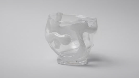 Eki-Ryu-Hari Haku (White)