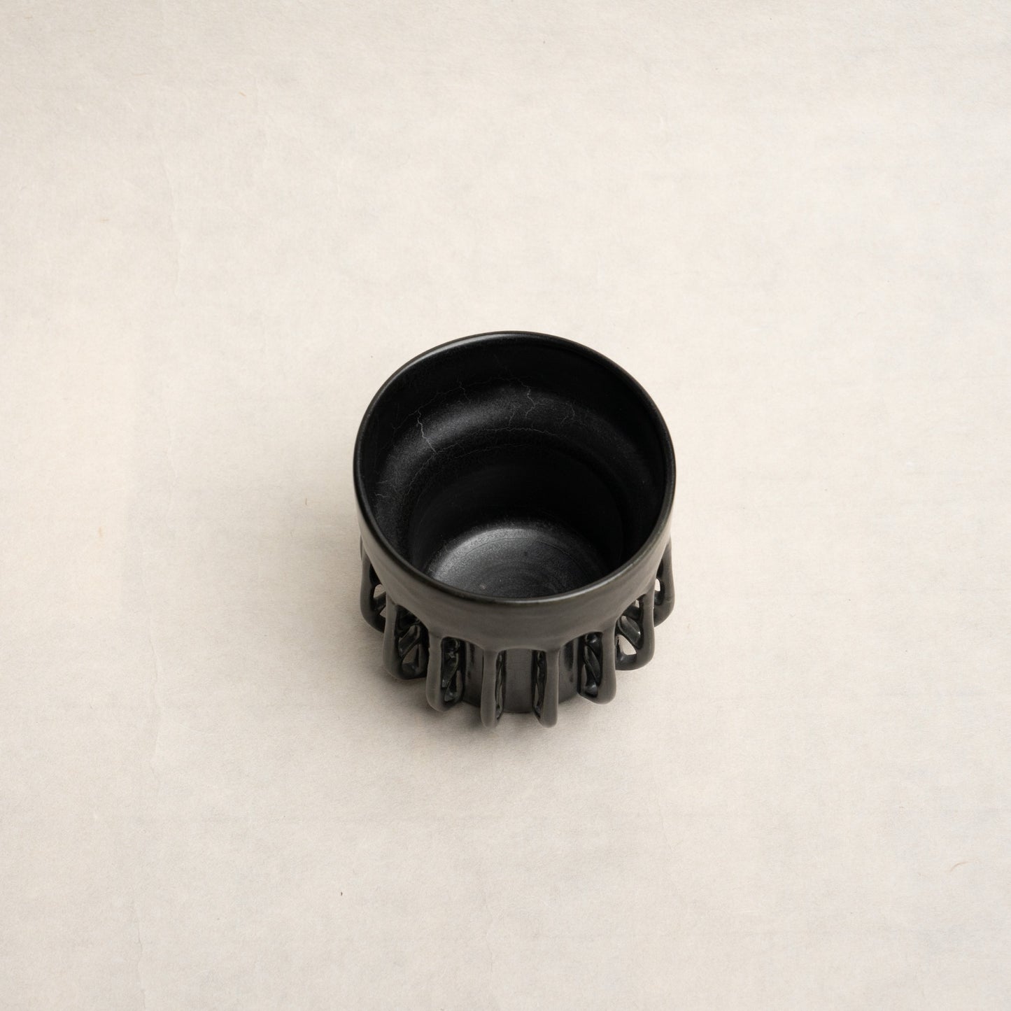 【山本 和哉】04_UNLEASH CUP