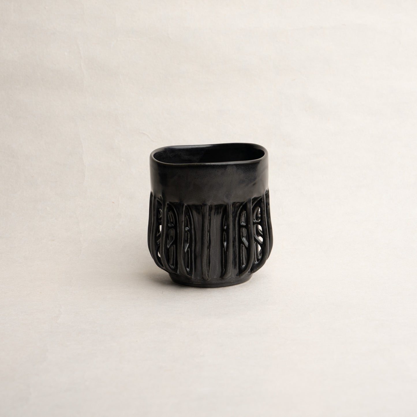 【山本 和哉】04_UNLEASH CUP