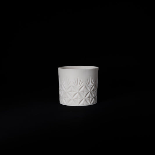 【宮下 将太】05_HINOMIYA 「kiriko」 free cup