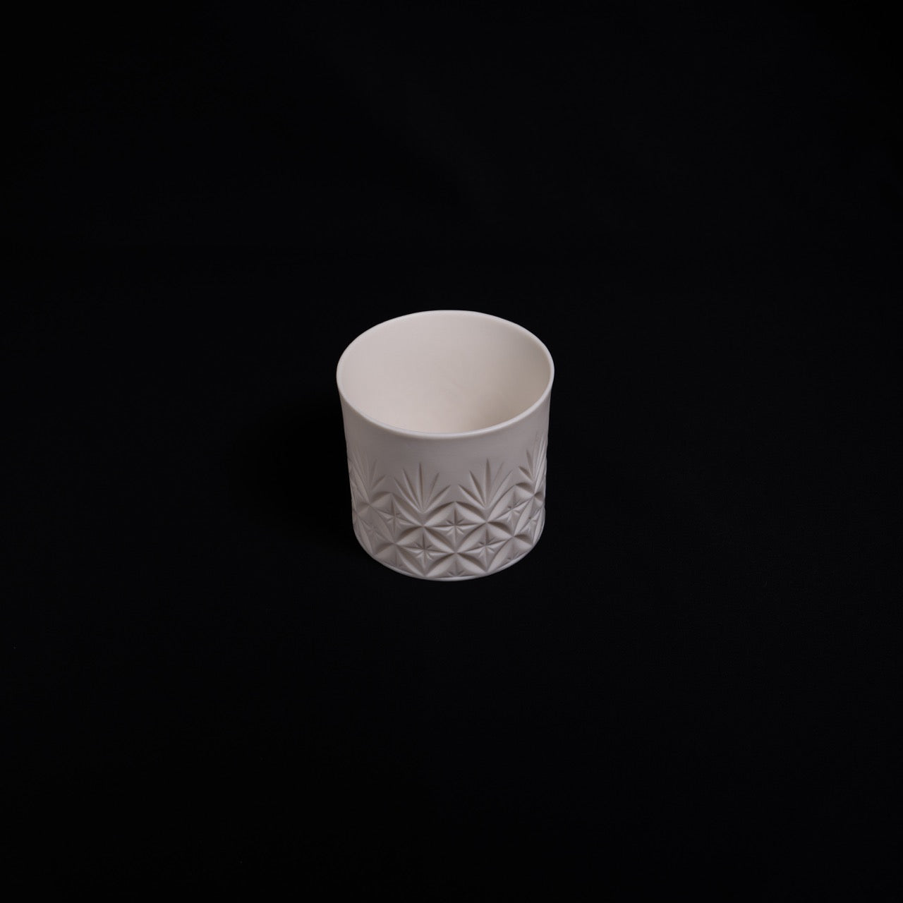 【宮下 将太】05_HINOMIYA 「kiriko」 free cup
