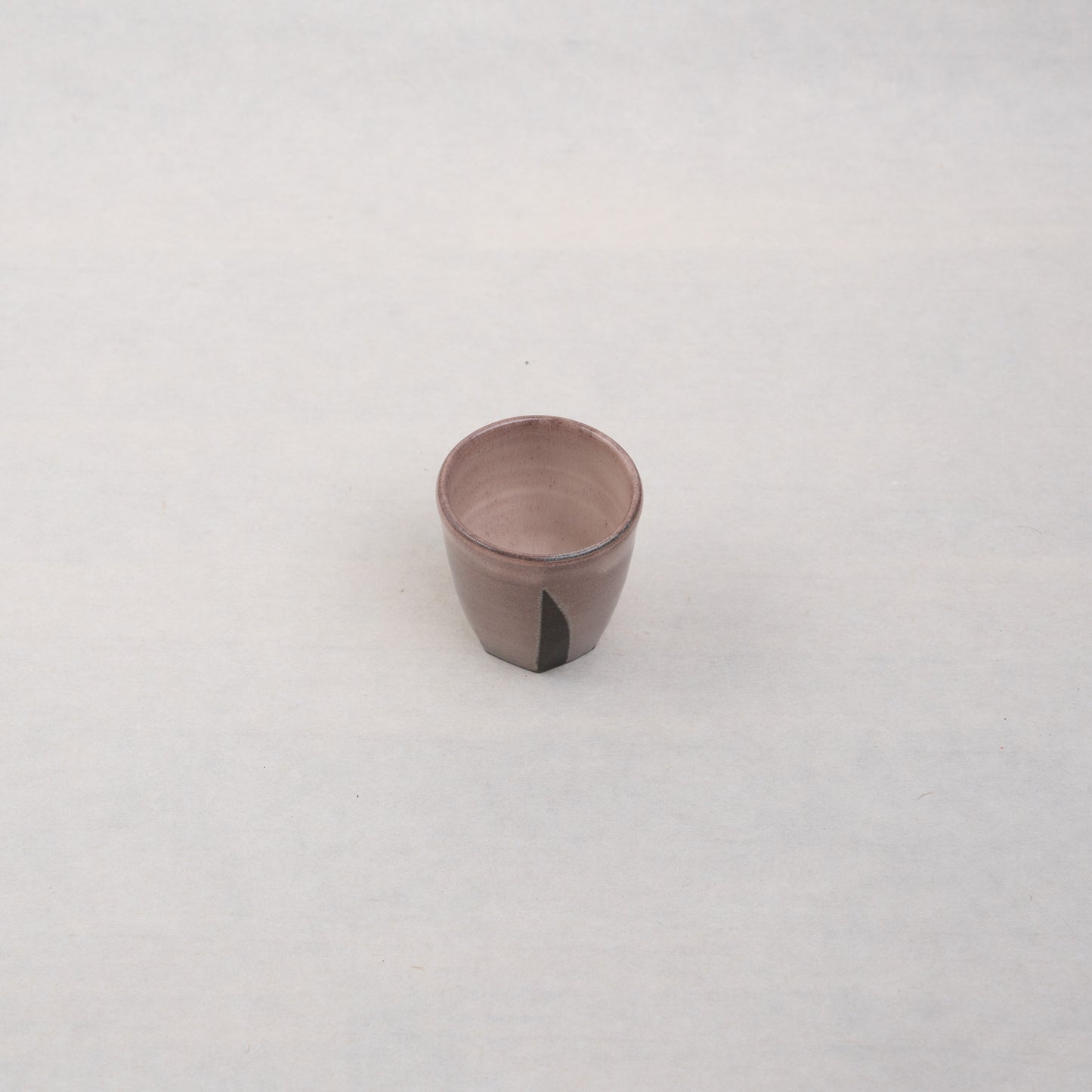 【伴 善雄】15_六角ショット