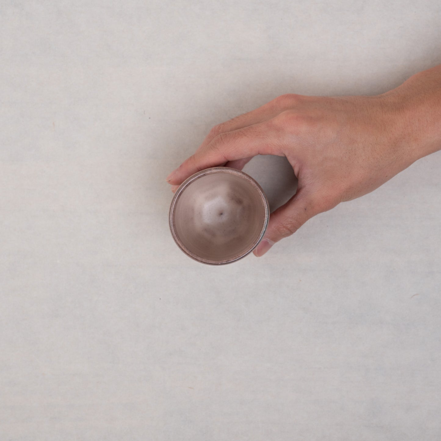 【伴 善雄】15_六角ショット