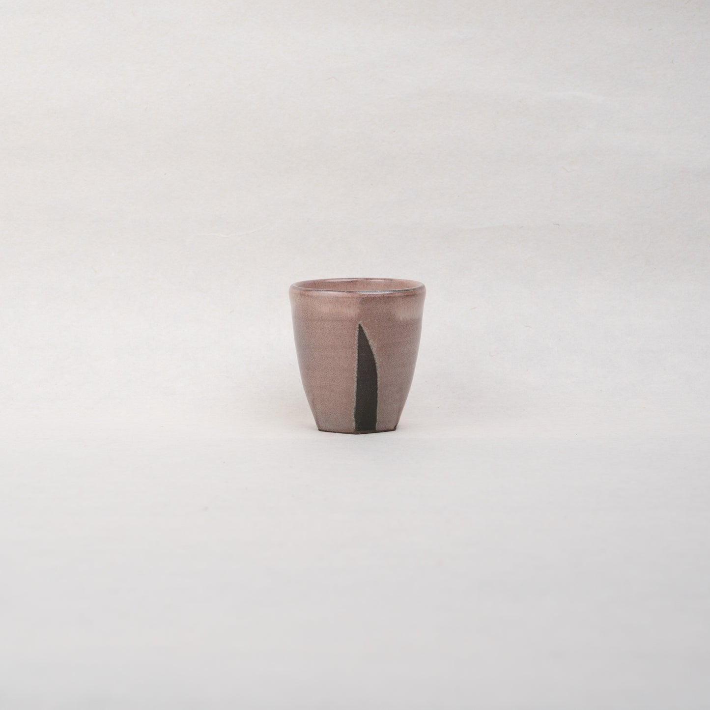 【伴 善雄】15_六角ショット