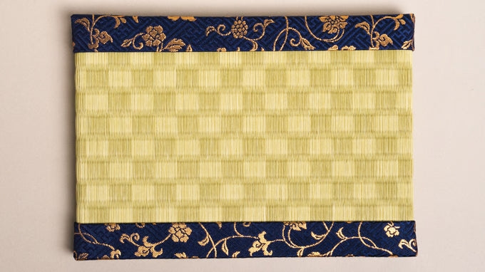 a050af625bf20ec3f88f3b7bb8e7c934_original.jpg__PID:cb239390-4deb-449c-9ff7-200d2f2db902