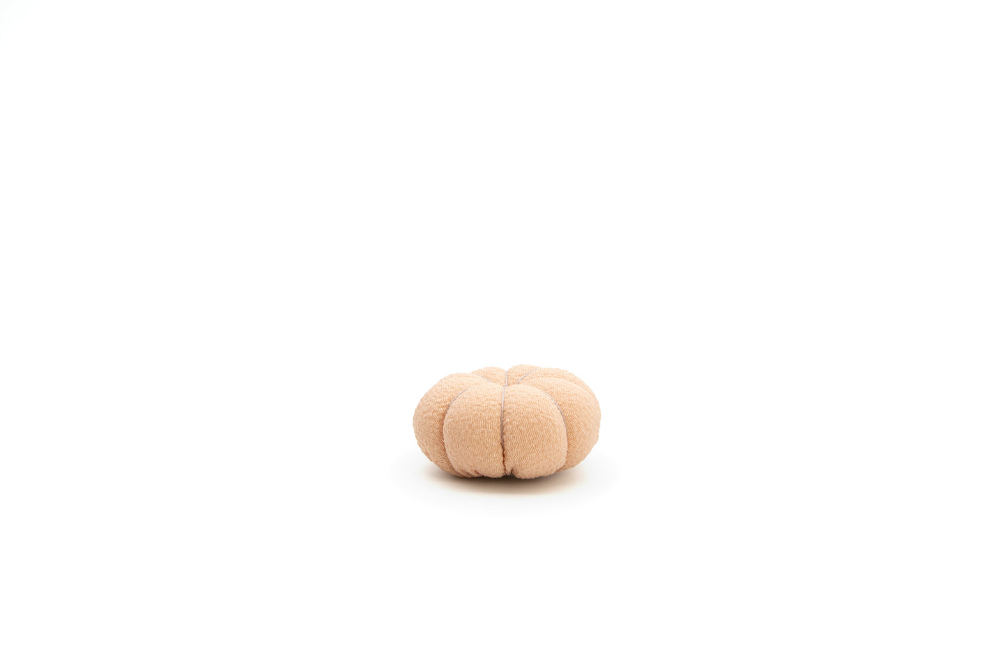 Zaffrin (Pink Gold)