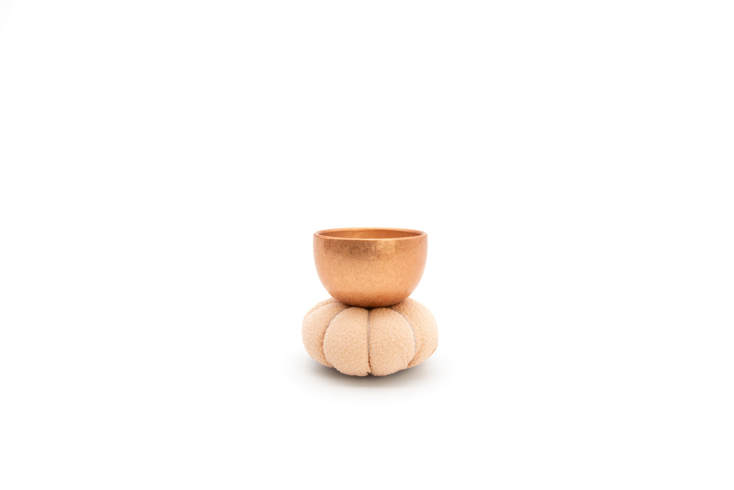 Zaffrin (Pink Gold)