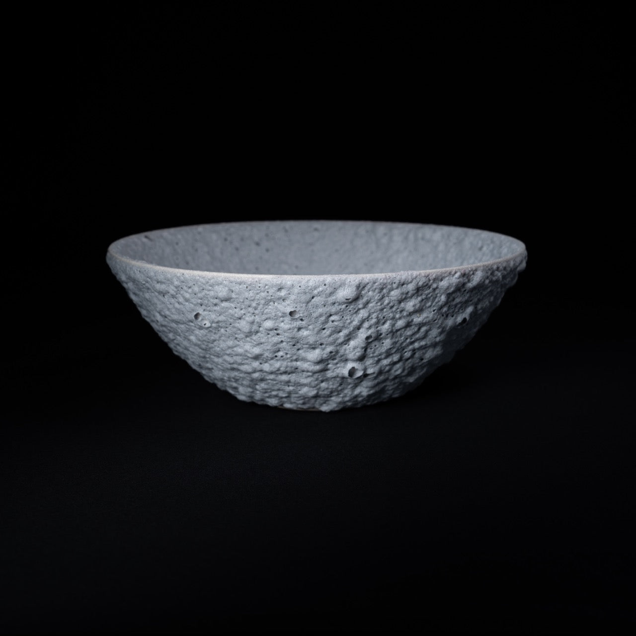 【宮下 将太】49_bowl -mantle gray-L