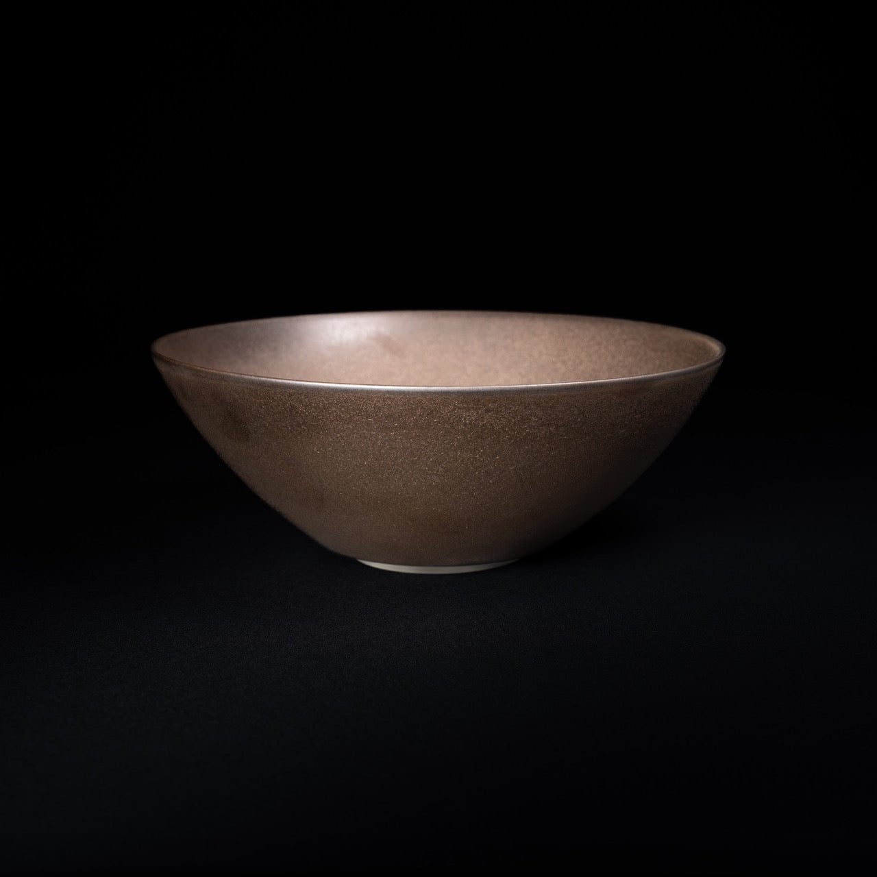 【宮下 将太】81_bowl -alchemia-L