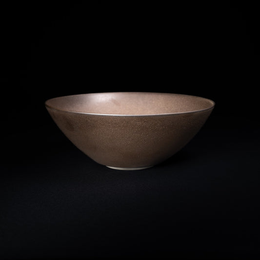 【宮下 将太】81_bowl -alchemia-L