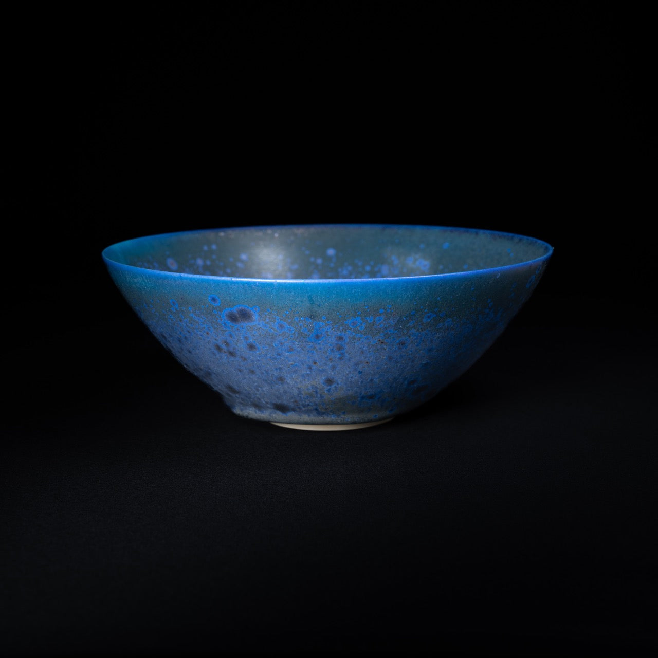 【宮下 将太】85_bowl -海溝- L