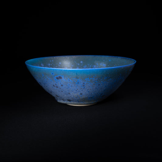 【宮下 将太】85_bowl -海溝- L
