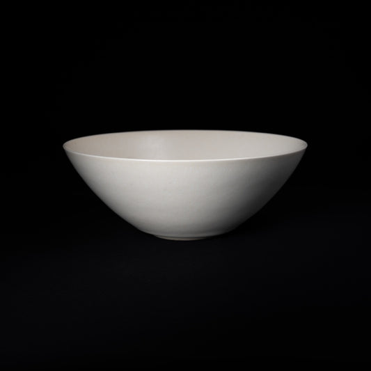【宮下 将太】71_bowl -ice-L