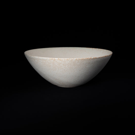 【宮下 将太】79_bowl -victor- L