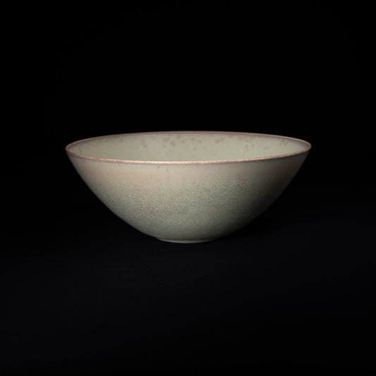 【宮下 将太】59_bowl -victor- L