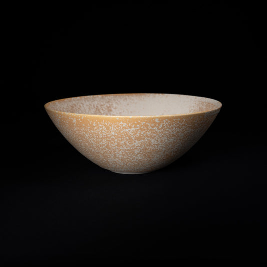 【宮下 将太】77_bowl -rome- L