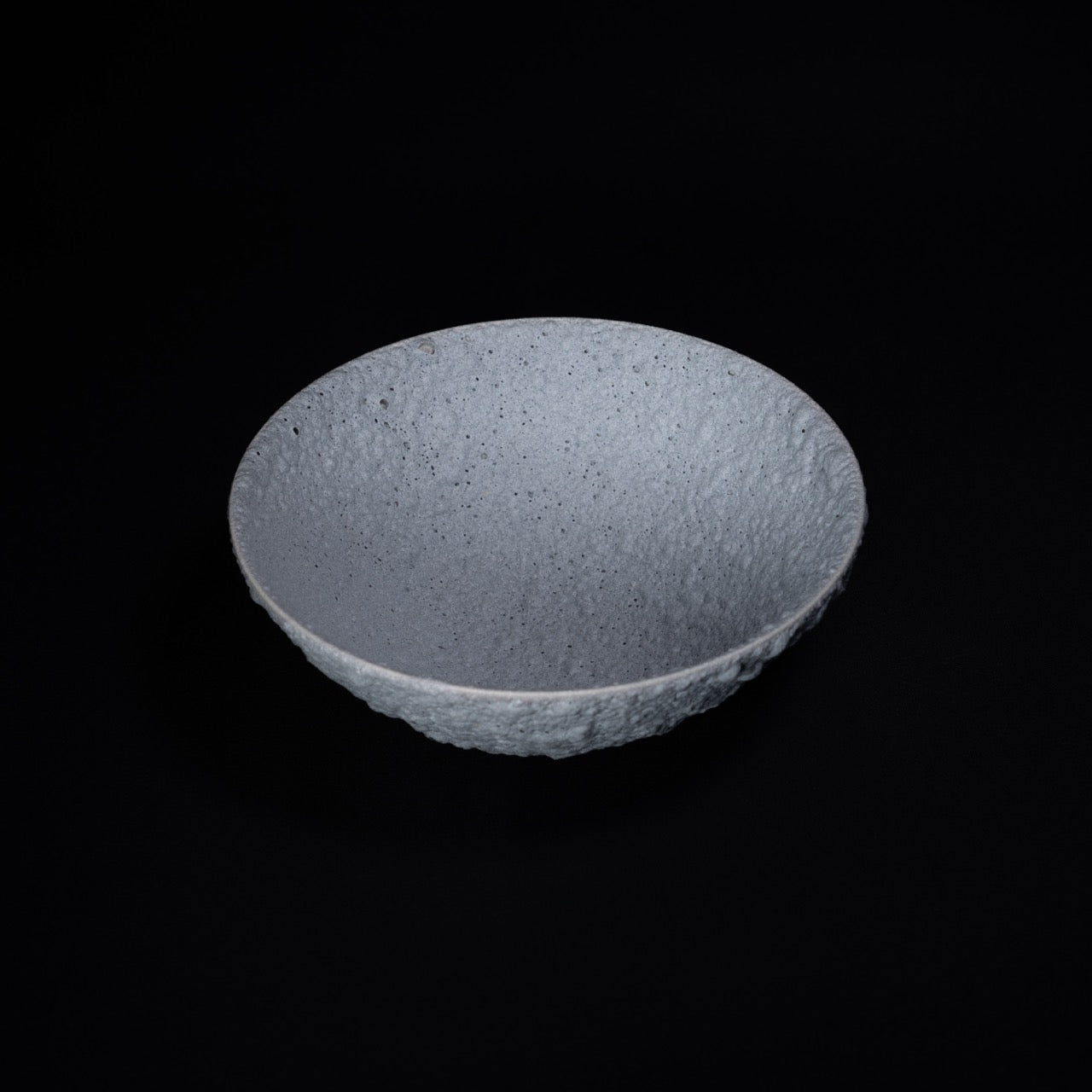 【宮下 将太】49_bowl -mantle gray-L