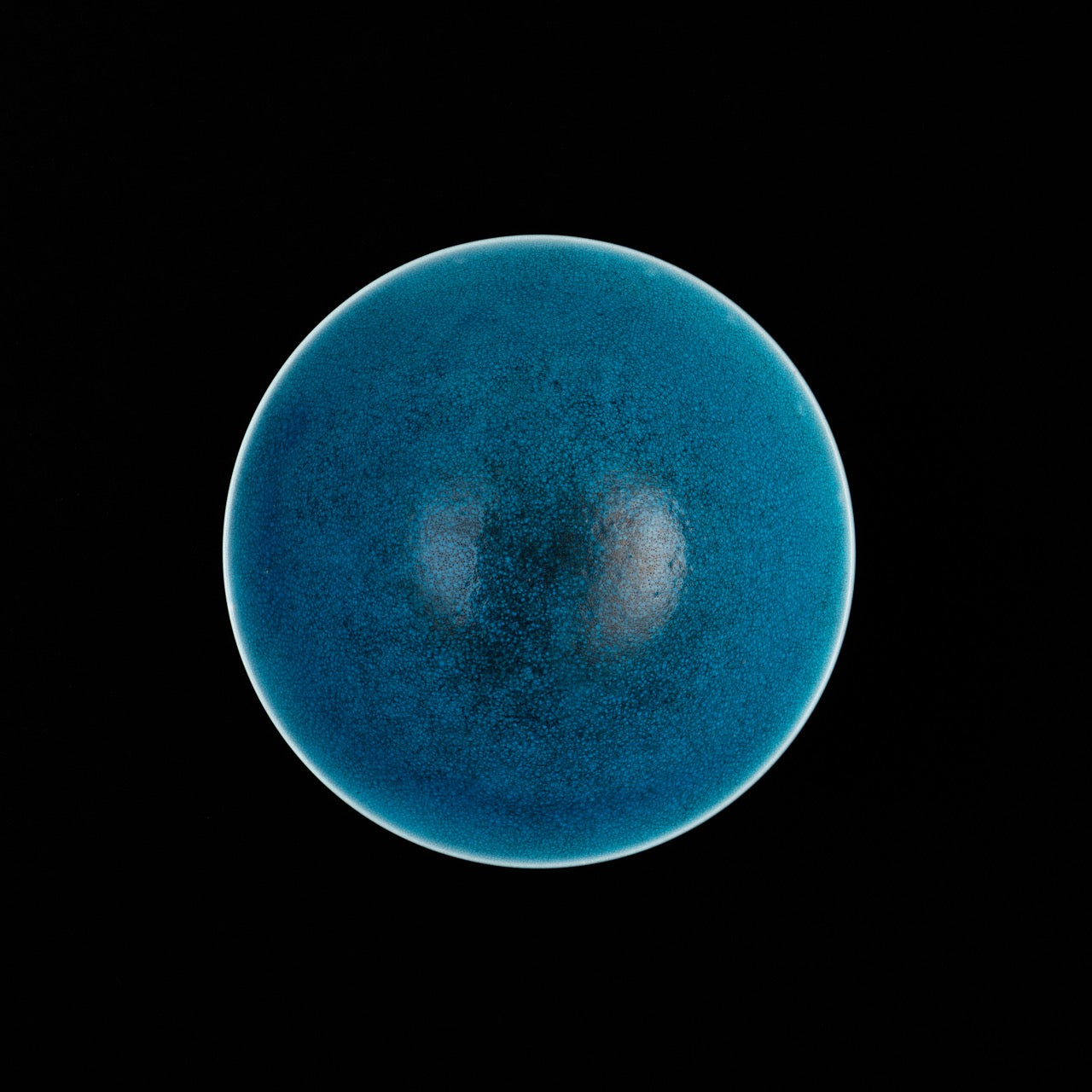 【宮下 将太】32_bowl -syrup blue- L