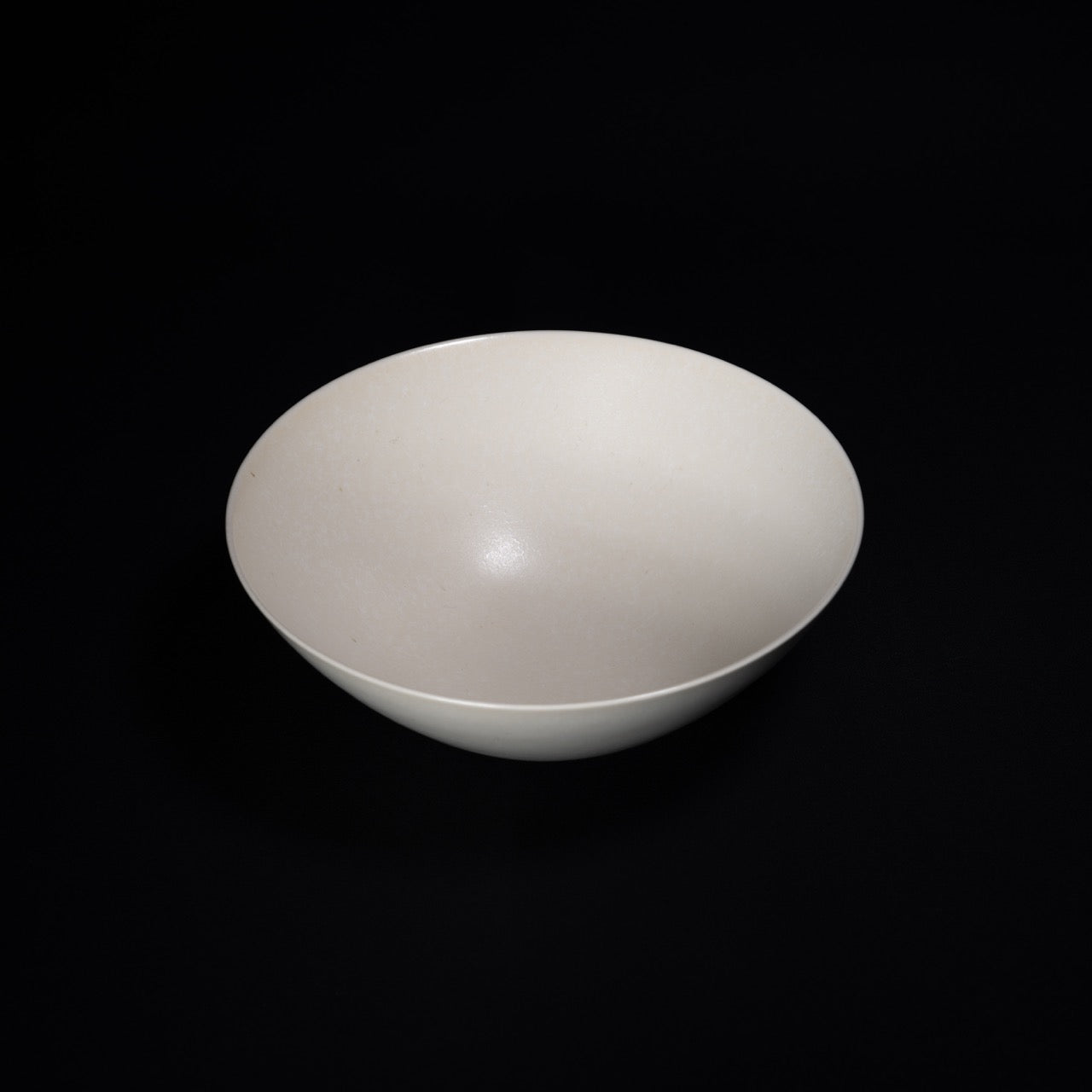 【宮下 将太】71_bowl -ice-L