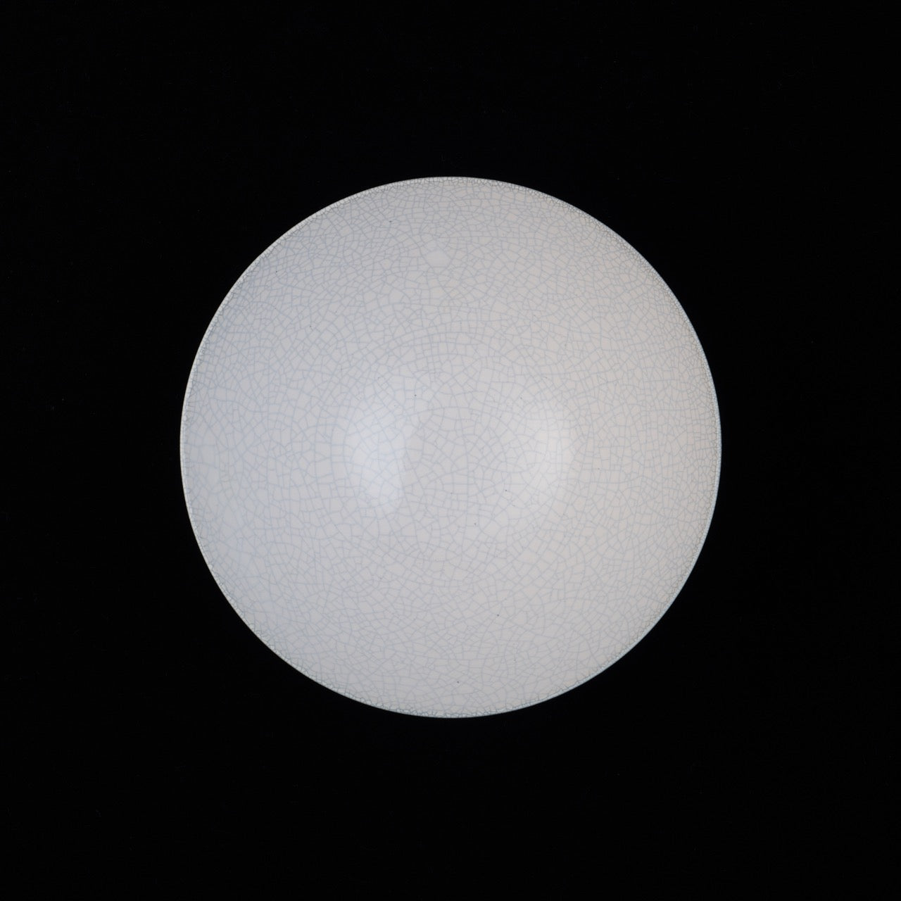 【宮下 将太】28_bowl -syrup white- L