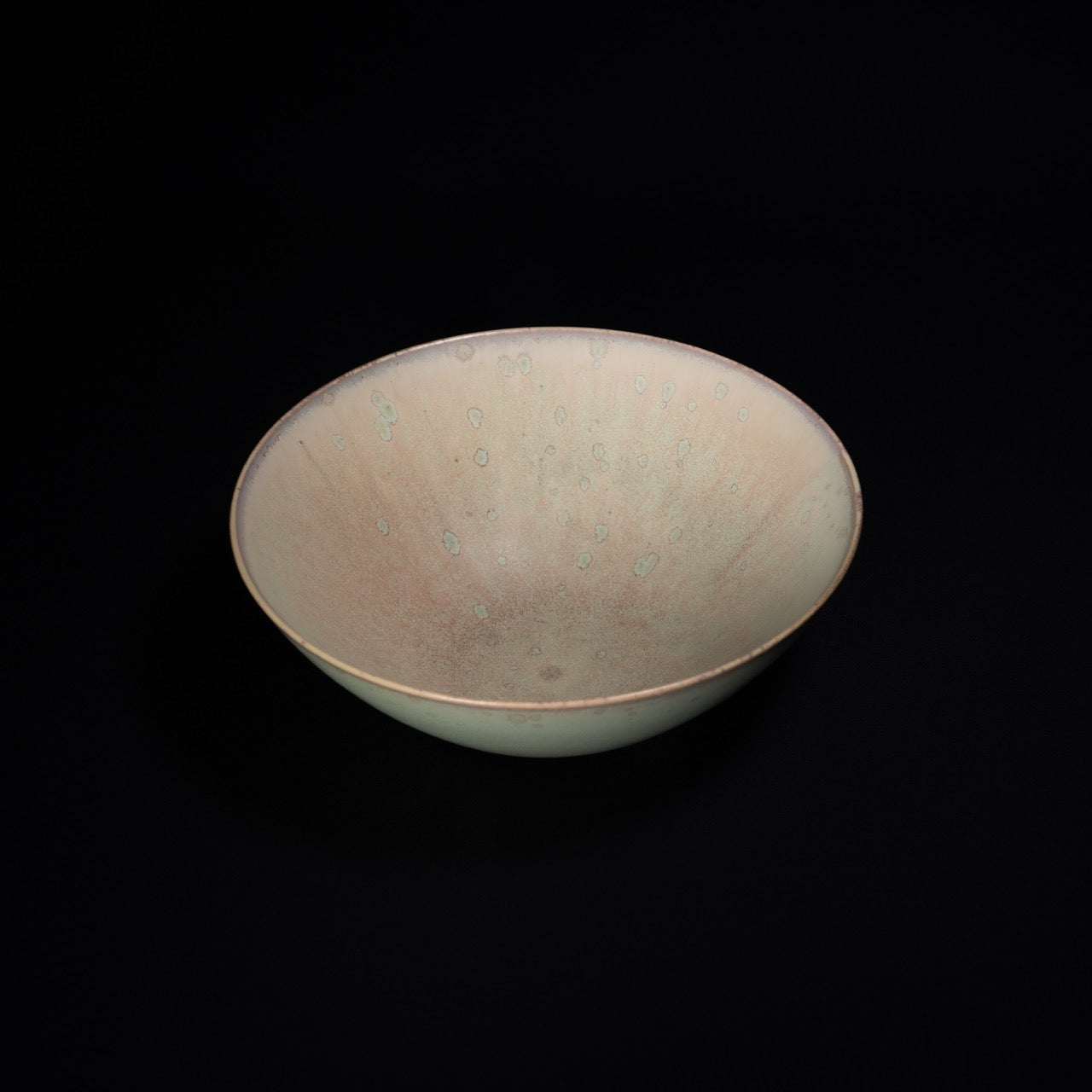 【宮下 将太】59_bowl -victor- L