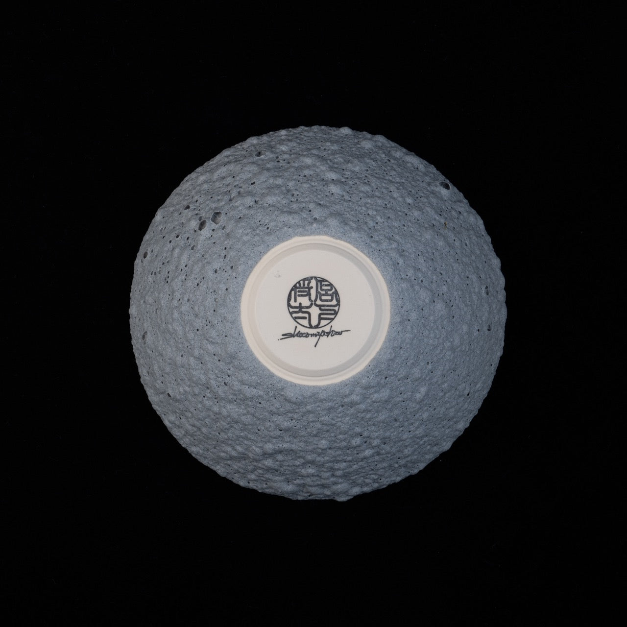 【宮下 将太】49_bowl -mantle gray-L