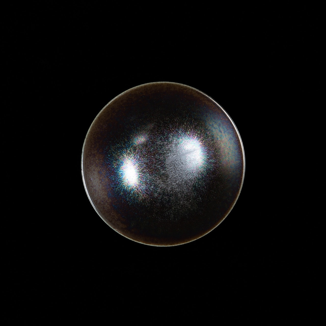 【宮下 将太】46_bowl -chaos- S
