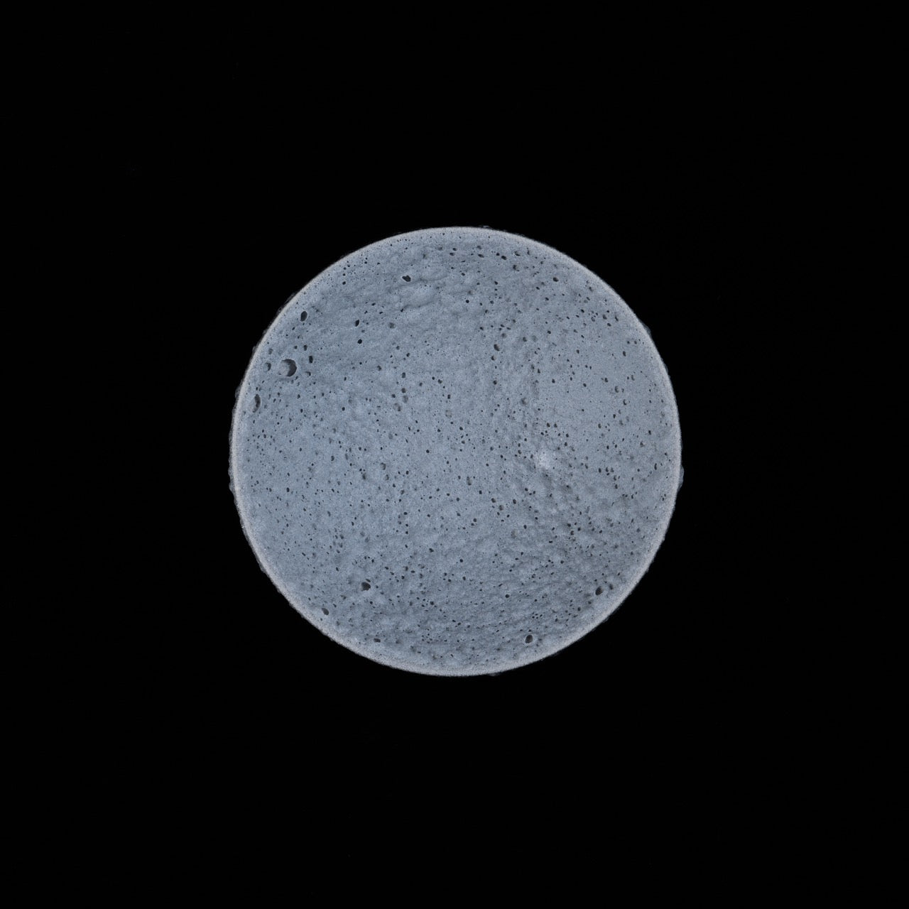【宮下 将太】48_bowl -mantle gray- S