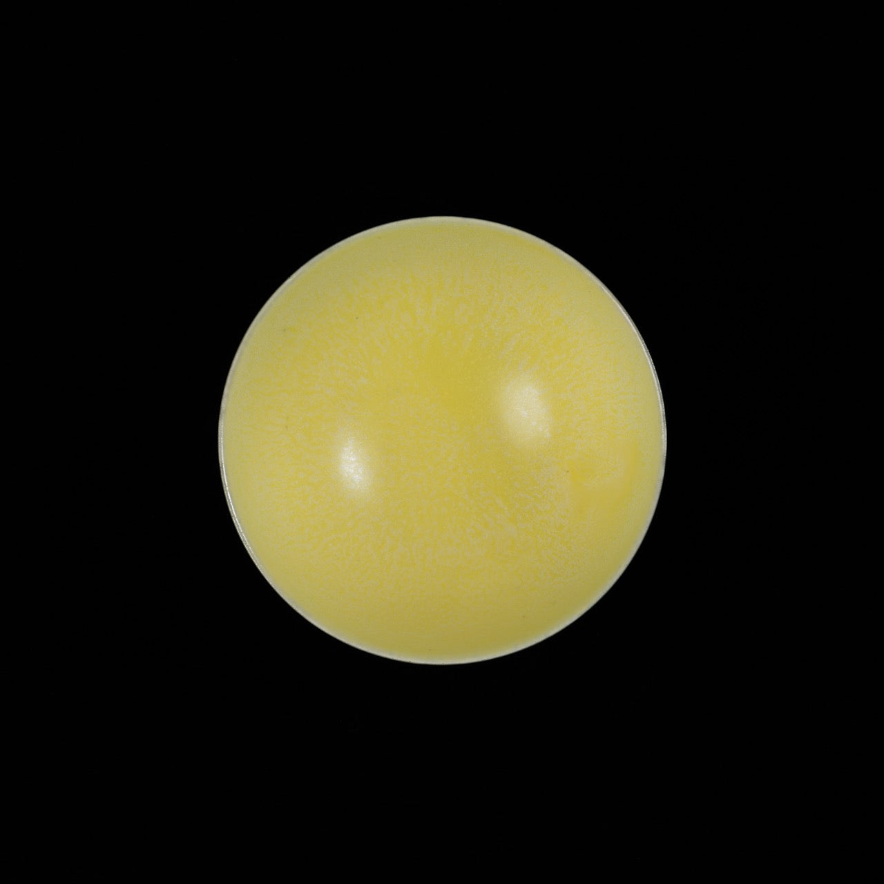 【宮下 将太】60_bowl -canola- S