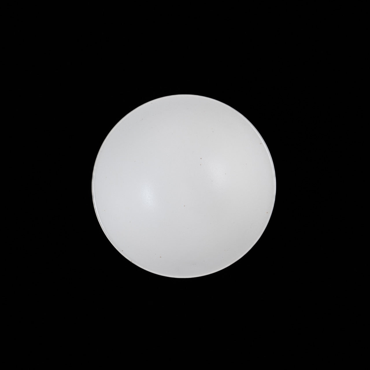 【宮下 将太】70_bowl -ice- S