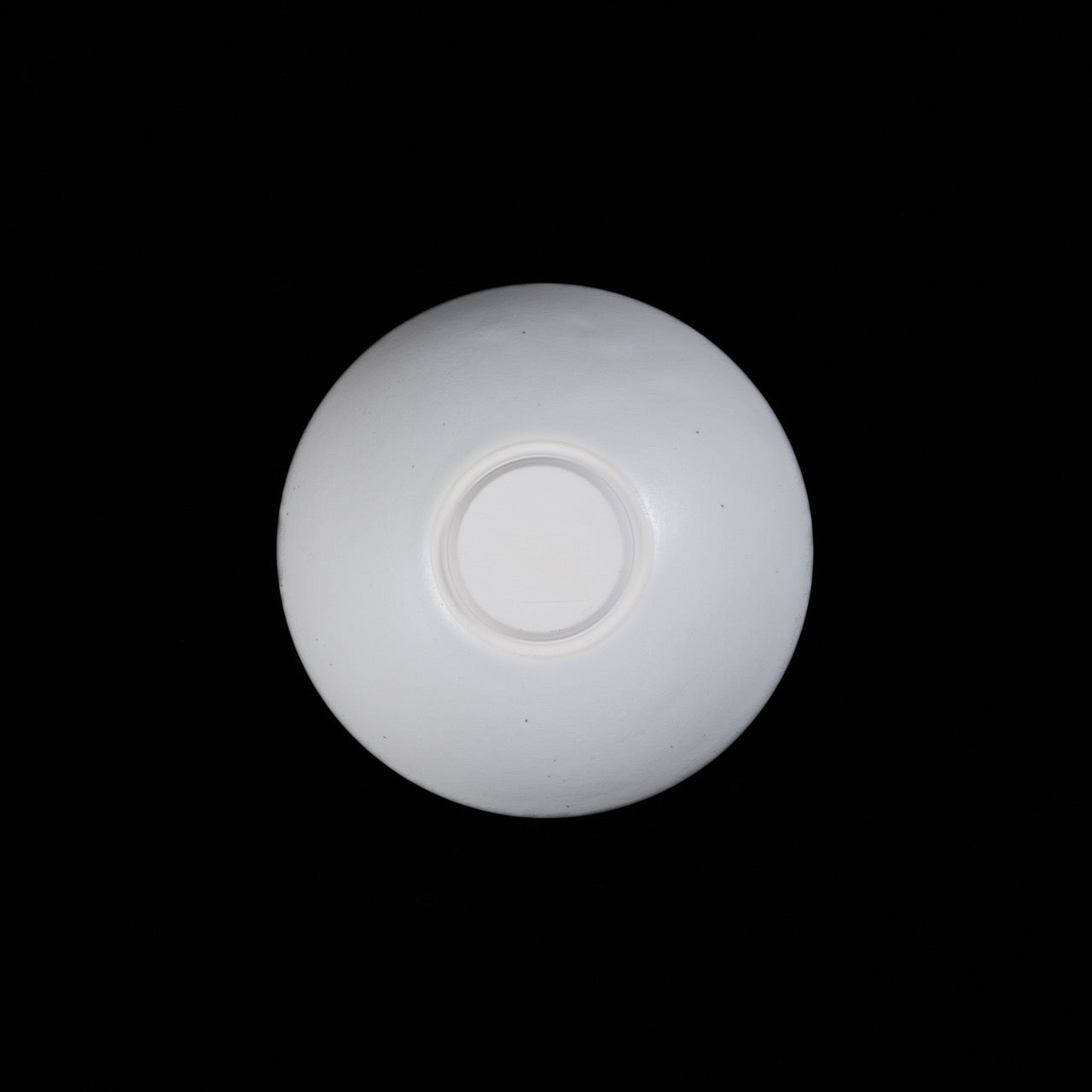 【宮下 将太】70_bowl -ice- S