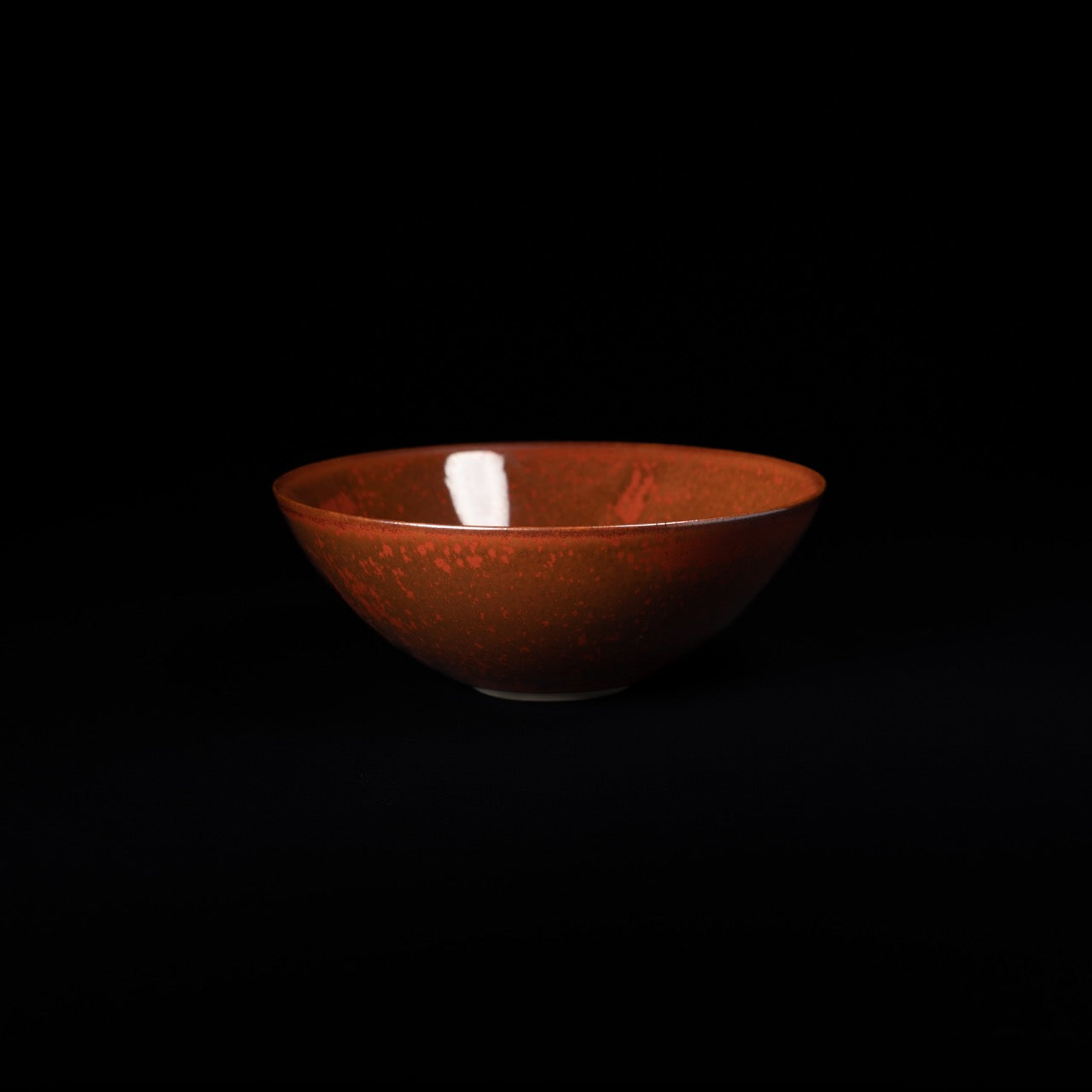 【宮下 将太】37_bowl -homura- S