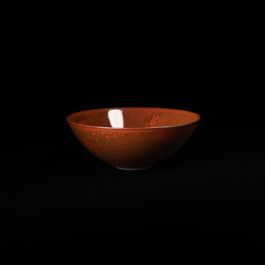 【宮下 将太】37_bowl -homura- S